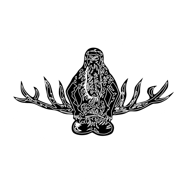 Logo Ratskeller